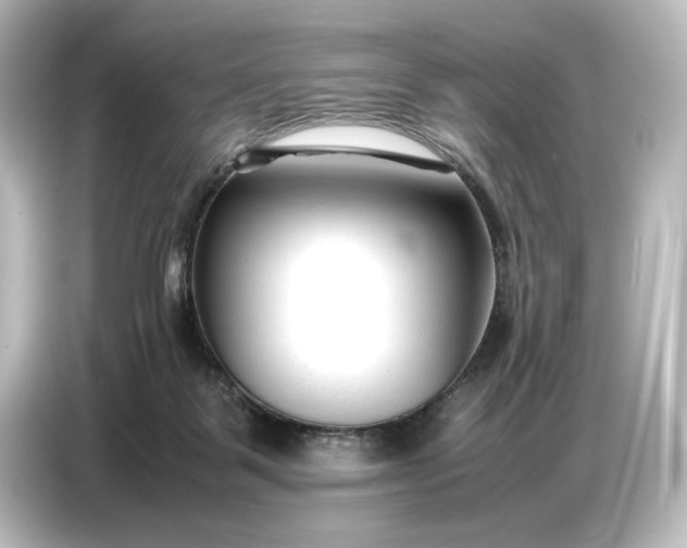 X0000087050123200705021204