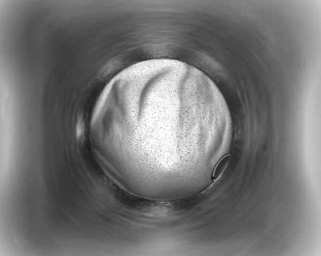 X0000087050124200705021204