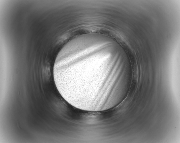 X0000087050128200705021204