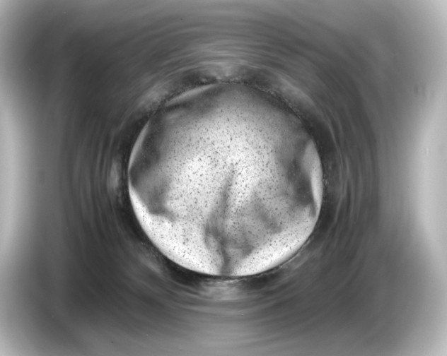 X0000087050132200705021204