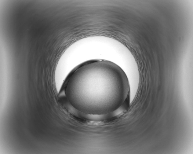 X0000087050133200705021204