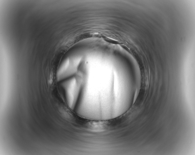 X0000087050134200705021204