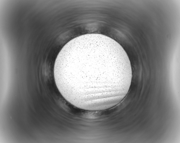 X0000087050136200705021204