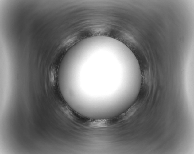 X0000087050138200705021204