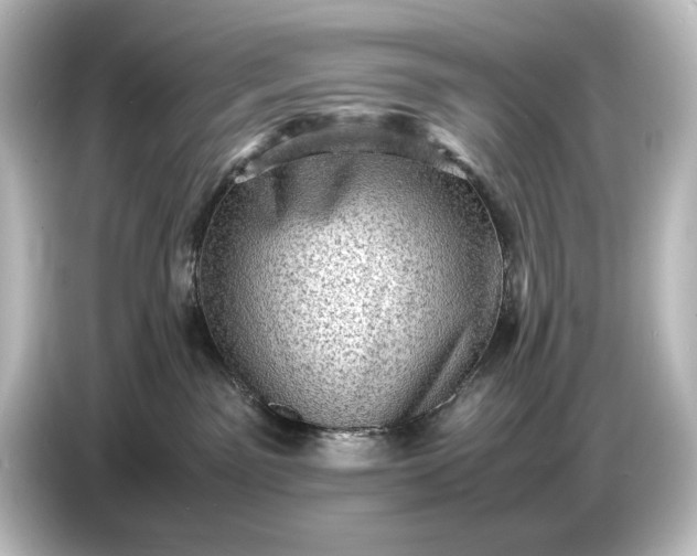 X0000087050141200705021204