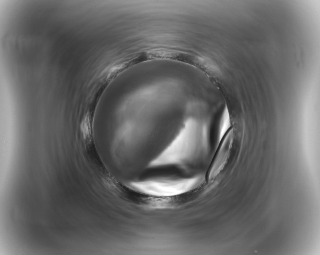 X0000087050143200705021204