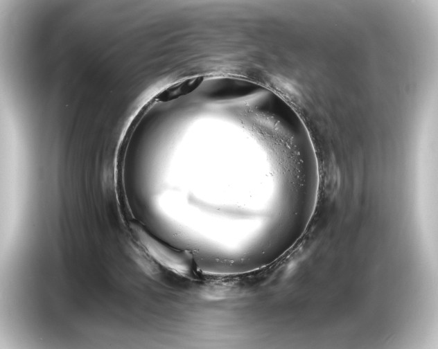 X0000087050148200705021203