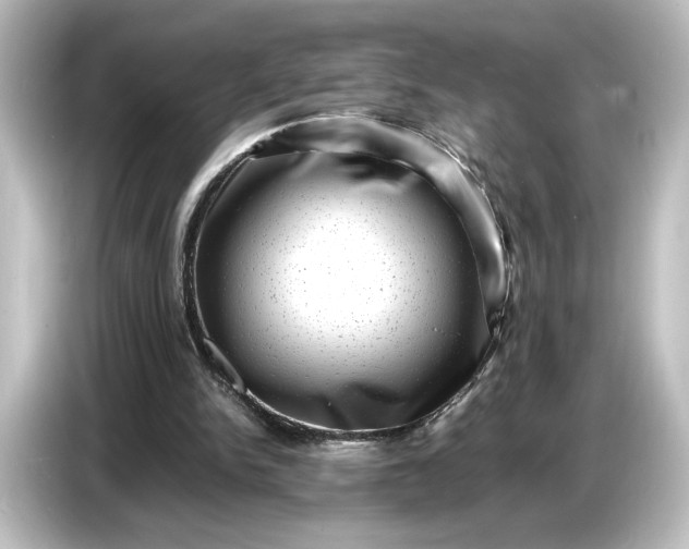 X0000087050150200705021203