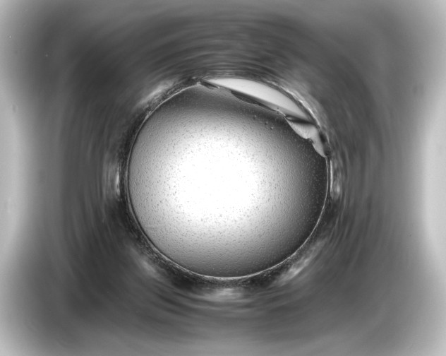 X0000087050157200705021203