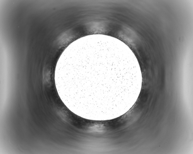 X0000087050162200705021203