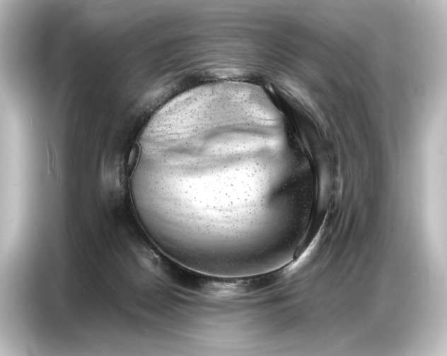 X0000087050170200705021203