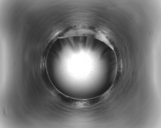 X0000087050172200705021203