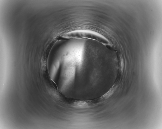 X0000087050180200705021204