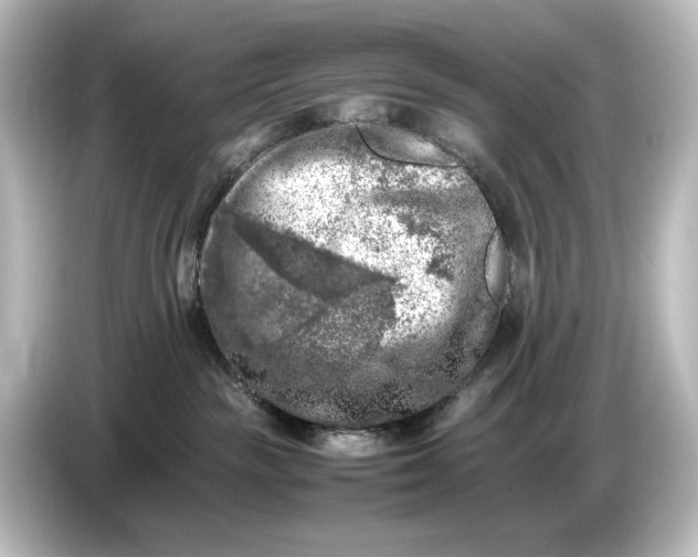 X0000087050189200705021204