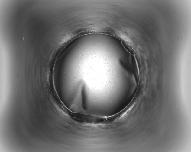 X0000087050201200705021203