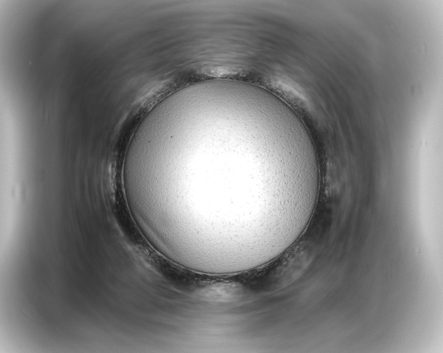 X0000087050210200705021203