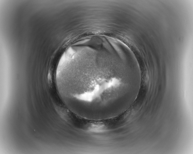 X0000087050214200705021203