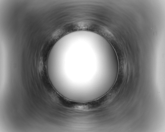 X0000087050220200705021203