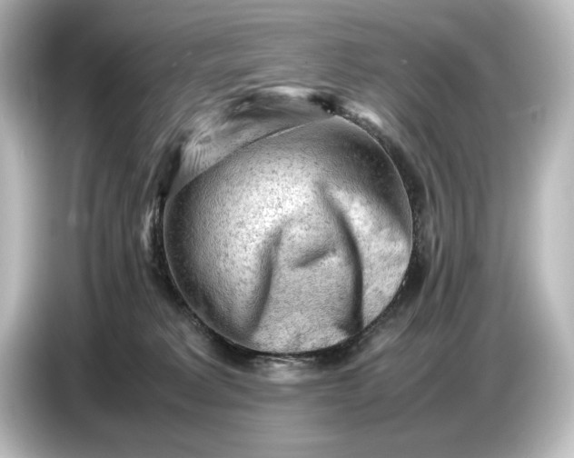 X0000087050229200705021203