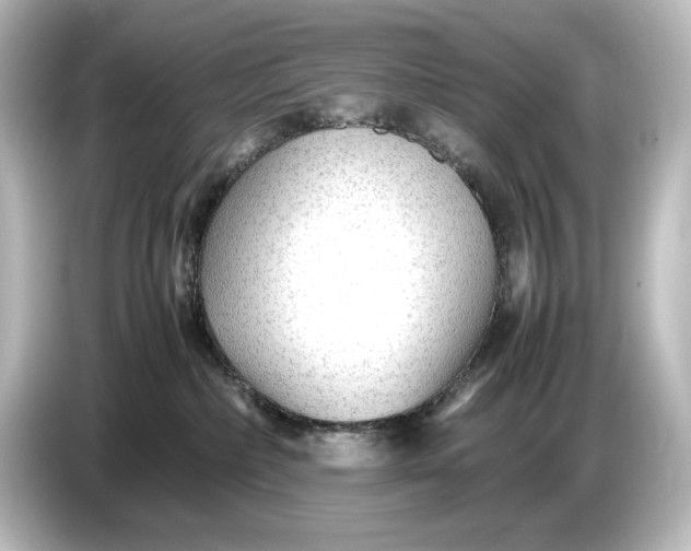 X0000087050236200705021203