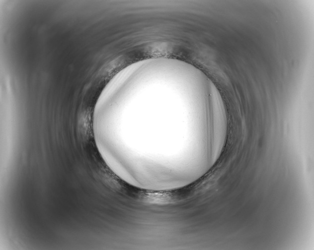 X0000087050240200705021203