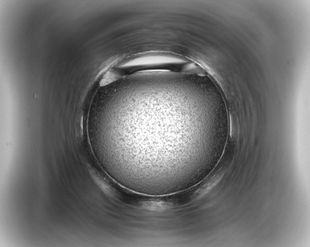 X0000087050253200705021202