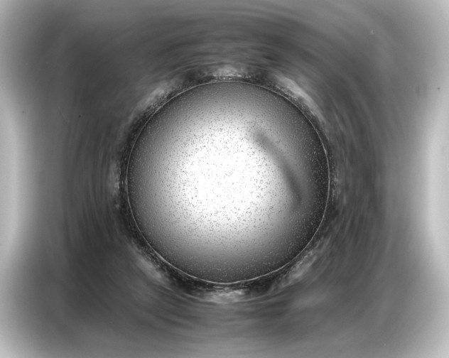 X0000087050257200705021202