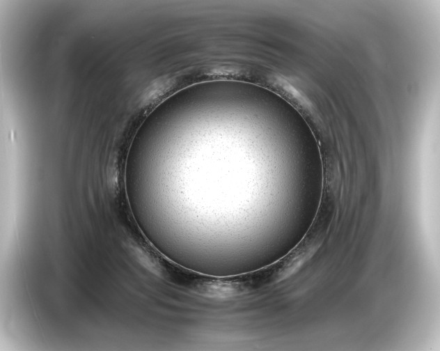 X0000087050261200705021202