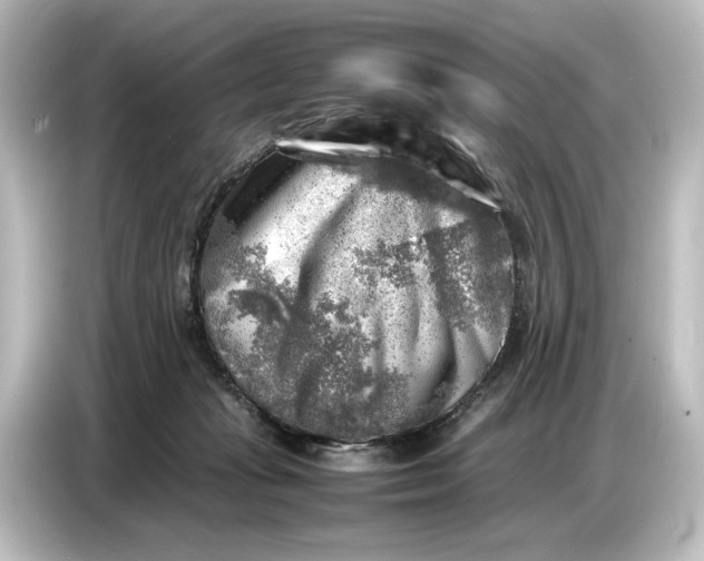 X0000087050269200705021202