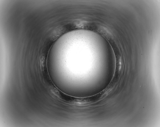 X0000087050275200705021202