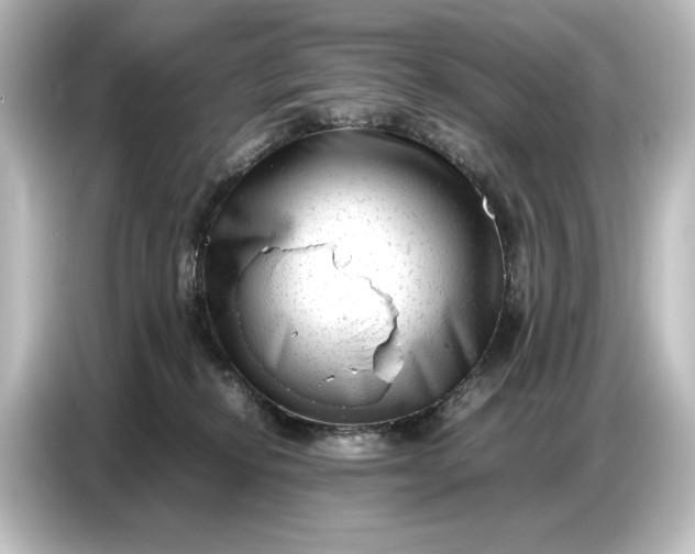 X0000087050278200705021202