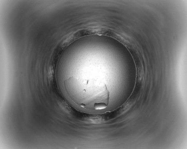 X0000087050279200705021202