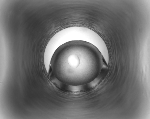 X0000087050287200705021202