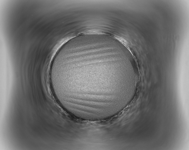 X0000087050289200705021202