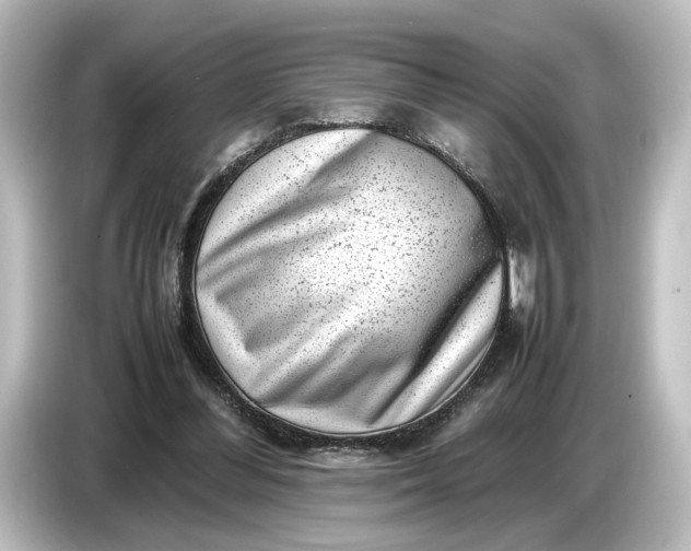 X0000087050300200705021202