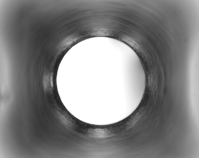 X0000087050302200705021202