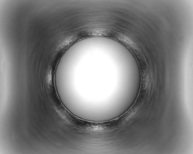 X0000087050310200705021202