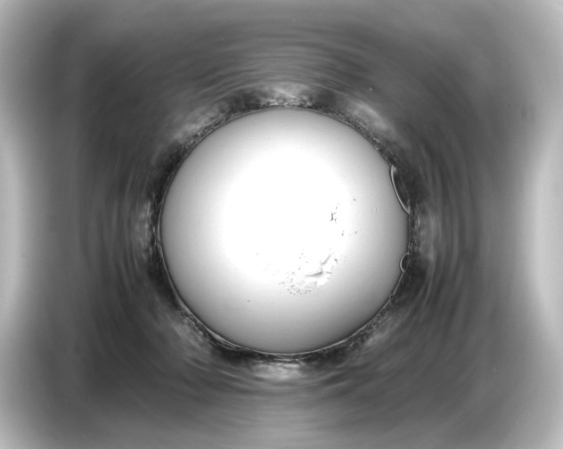 X0000087050318200705021202