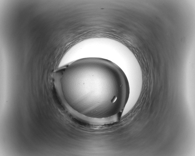 X0000087050319200705021201