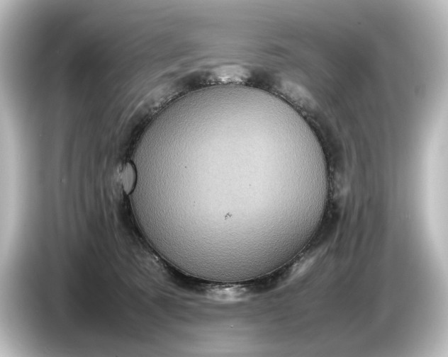 X0000087050321200705021201