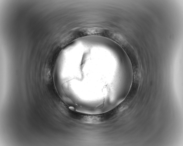 X0000087050327200705021201