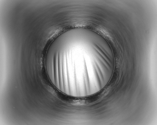 X0000087050362200705021201