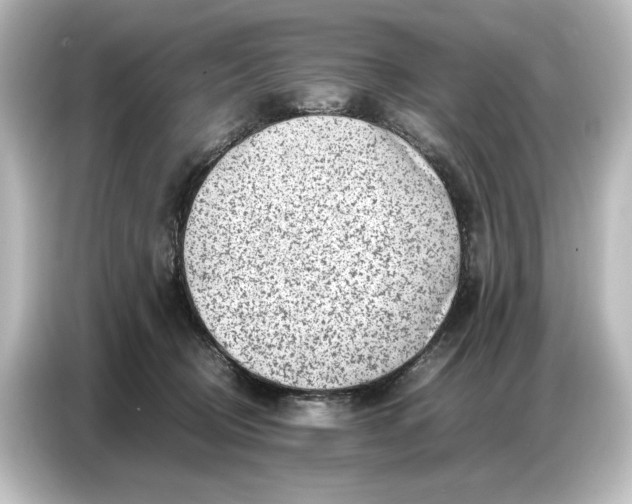 X0000087050370200705021201