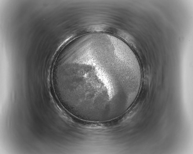 X0000087050386200705021201