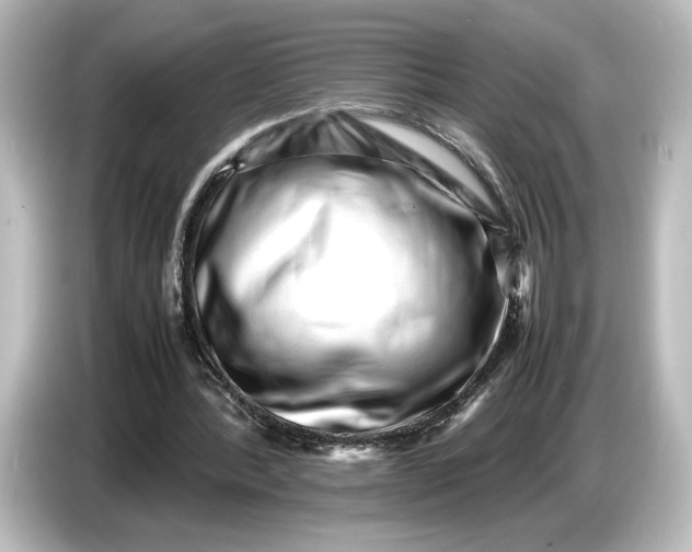 X0000087050388200705021201