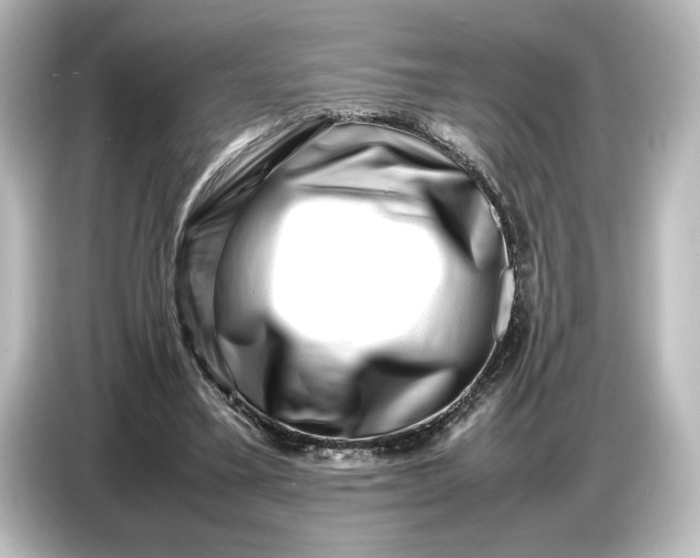 X0000087050395200705021201