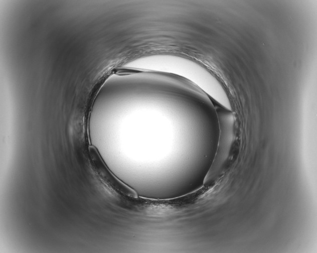 X0000087050397200705021200