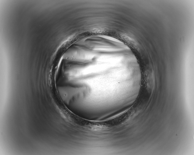 X0000087050400200705021200