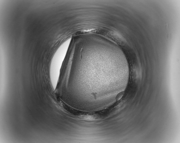 X0000087050412200705021200