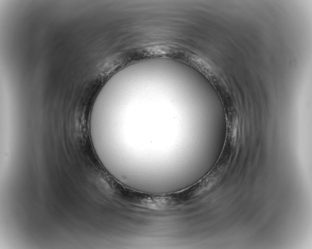 X0000087050418200705021200